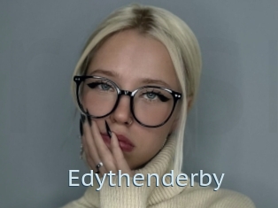 Edythenderby