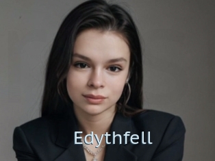 Edythfell