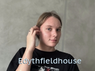 Edythfieldhouse