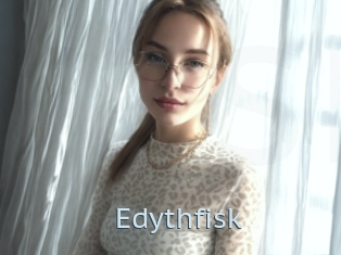 edythfisk Rasierte Moesen