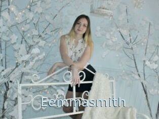 Eemmasmith