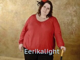 Eerikalight