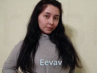 Eevav