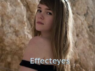 Effecteyes