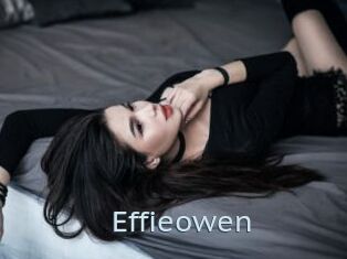 Effieowen