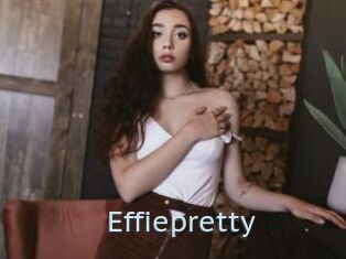 Effiepretty