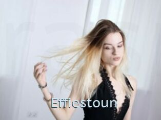 Effiestoun