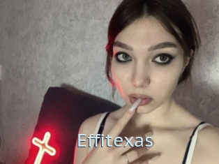 Effitexas