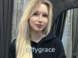 Effygrace