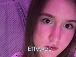 Effywee