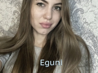 Eguni