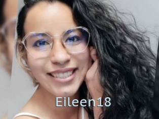 Eileen18