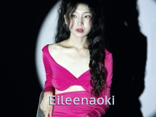 Eileenaoki