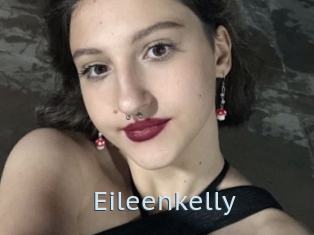 Eileenkelly