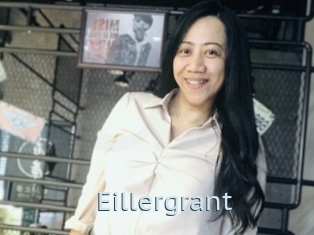 Eillergrant