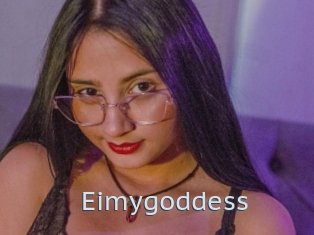 Eimygoddess