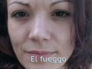 El_fueggo