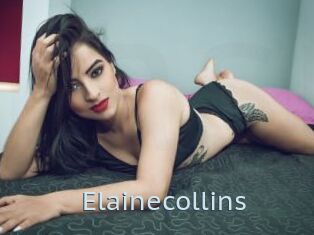 Elainecollins