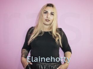 Elainehotty