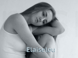 Elaiselou