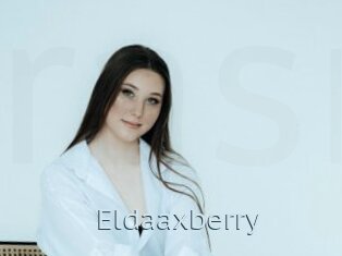 Eldaaxberry