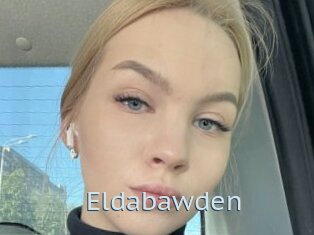 Eldabawden