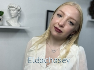 Eldachasey