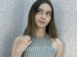 Eldafentress