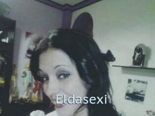 Eldasexi