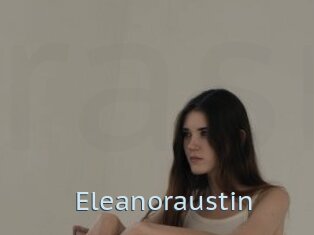 Eleanoraustin