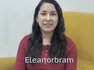 Eleanorbram