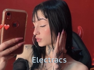 Electracs