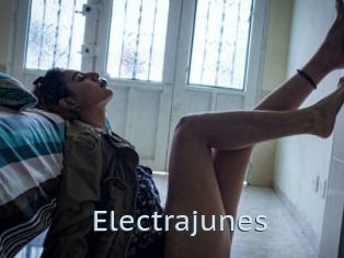 Electrajunes