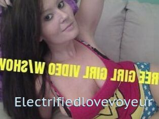 Electrifiedlove_voyeur