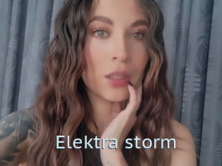 Elektra_storm