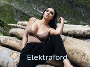 Elektraford