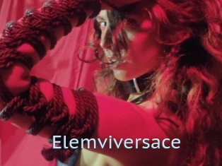 Elemviversace