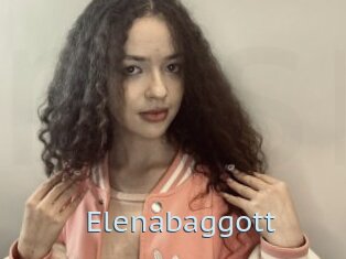 Elenabaggott