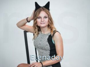 Elenaday