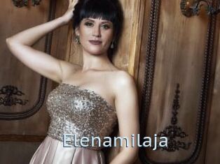Elenamilaja