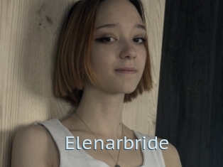 Elenarbride