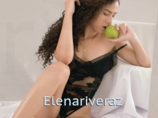 Elenariveraz