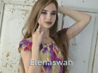 Elenaswan