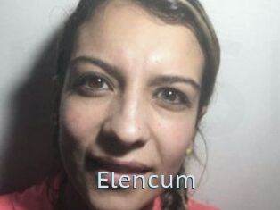 Elencum