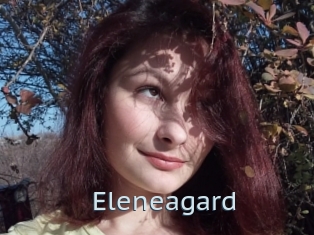 Eleneagard