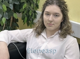 Eleneasp