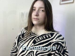 Elenebeam