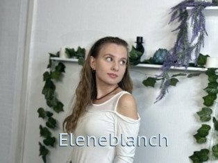 Eleneblanch