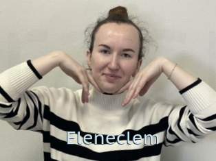 Eleneclem