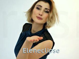 Eleneclipse